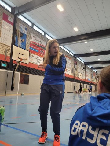 2023_11_05 Länderpokal 2023